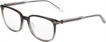 Jaguar 32710 glasses in Matt Grey