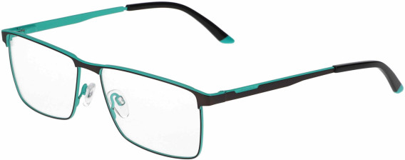 Jaguar 33639 glasses in Grey/Blue