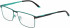 Jaguar 33639 glasses in Grey/Blue
