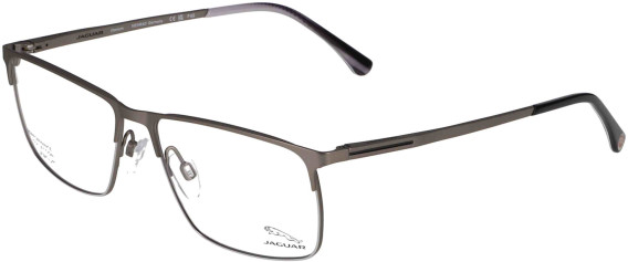 Jaguar 35602 glasses in Grey