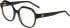 Joop! 81224 glasses in Dark Green