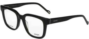 Joop! 81229 glasses in Matt Green