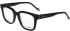 Joop! 81229 glasses in Matt Green