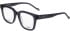 Joop! 81229 glasses in Blue