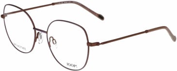 Joop! 83336 glasses in Brown