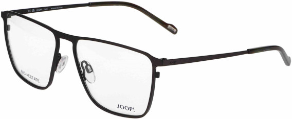 Joop! 83341 glasses in Matt Grey