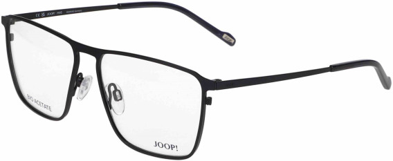 Joop! 83341 glasses in Dark Grey