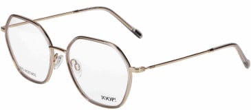 Joop! 83346 glasses in Matt Grey