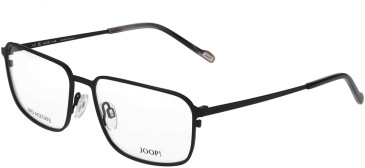 Joop! 83347 glasses in Black