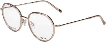 Joop! 83348 glasses in Gold/Nude