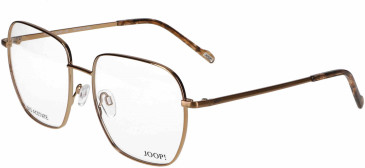 Joop! 83354 glasses in Havana