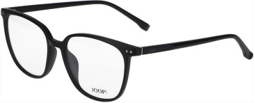 Joop! 86010 glasses in Black