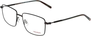 Menrad 13469 glasses in Dark Grey