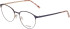 Menrad 13472 glasses in Purple