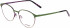 Menrad 13472 glasses in Matt Green