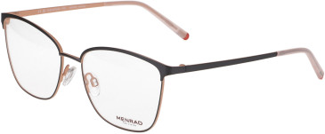 Menrad 13494 glasses in Grey