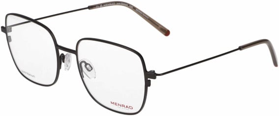 Menrad 15045 glasses in Dark Grey