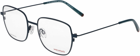 Menrad 15045 glasses in Green
