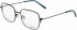Menrad 15045 glasses in Green
