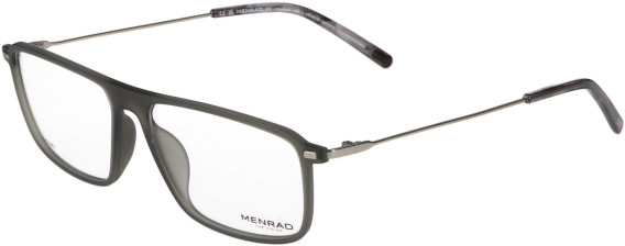 Menrad 16071 glasses in Grey