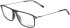 Menrad 16071 glasses in Grey