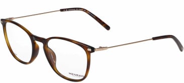 Menrad 16079 glasses in Tortoise