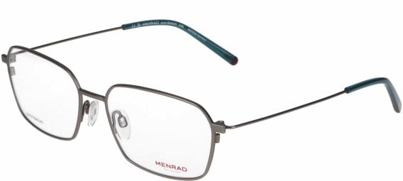 Menrad 15055 glasses in Grey