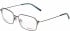 Menrad 15055 glasses in Grey