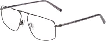 Bogner 63027 glasses in Matt Grey
