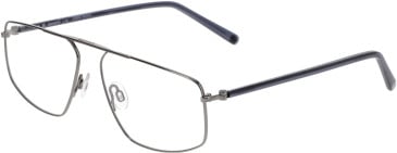 Bogner 63027 glasses in Grey