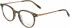 Jaguar 32708 glasses in Khaki