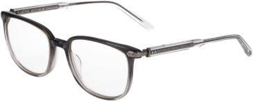 Jaguar 32710 glasses in Matt Grey