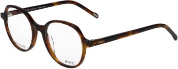 Joop! 81206 glasses in Tortoise