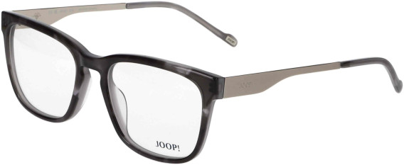 Joop! 82111 glasses in Matt Grey