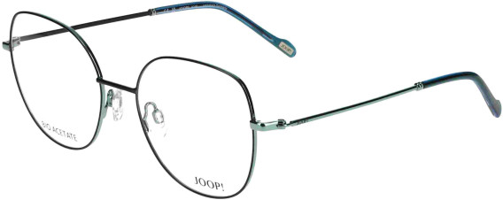 Joop! 83336 glasses in Green