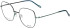 Joop! 83336 glasses in Green