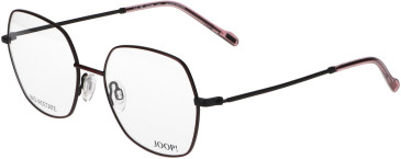 Joop! 83338 glasses in Violet