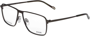 Joop! 83343 glasses in Matt Grey