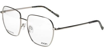 Joop! 83354 glasses in Silver