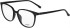 Joop! 86010 glasses in Black