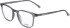 Joop! 86012 glasses in Grey