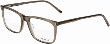 Menrad 11155 glasses in Olive