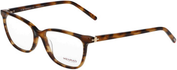 Menrad 11156 glasses in Tortoise