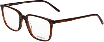 Menrad 11157 glasses in Tortoise