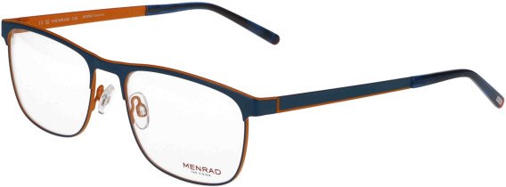 Menrad 13487 Ready-Made Reading glasses at SpeckyFourEyes.com