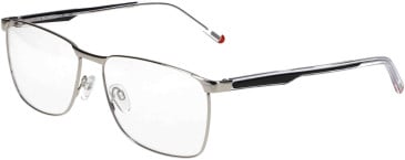 Menrad 13497 glasses in Silver