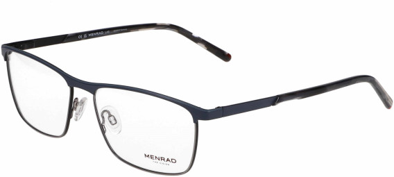 Menrad 13503 glasses in Grey