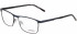 Menrad 13503 glasses in Grey