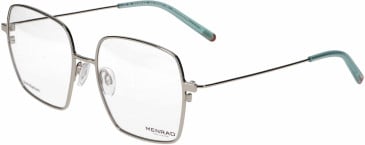Menrad 15054 glasses in Silver