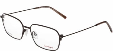 Menrad 15055 glasses in Brown